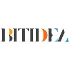 BIT-IDEA Technologies Private Limited BIT-IDEA Technologies Private Limited