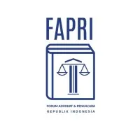 FAPRI (Forum Advokat & Pengacara Republik Indonesia)