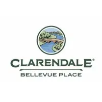 Clarendale at Bellevue Place