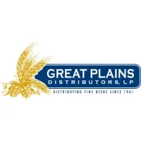 Great Plains Distributors