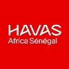 HAVAS AFRICA SÉNÉGAL HAVAS AFRICA SÉNÉGAL