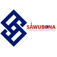 Sawubona Canada Immigration