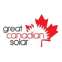 Great Canadian Solar Ltd.
