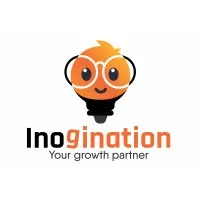 Inogination