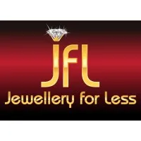 MATCHLESS JEWELLERY FOR LESS LLP