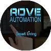 Rove Automation Rove Automation