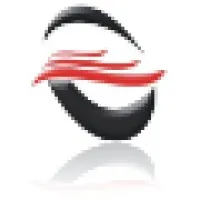 Redline Logistics Redline Logistics