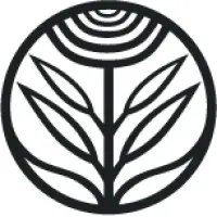 Den Mother Wellness Den Mother Wellness