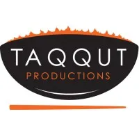 Taqqut Productions