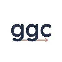 Go Girl Communications Go Girl Communications