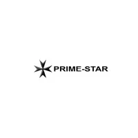 Prime-Star Asset Management