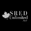 SRED Unlimited SRED Unlimited