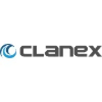 Clanex