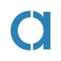 Captive Audience Marketing, Inc