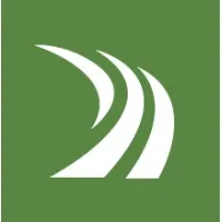 Saskatchewan Trucking Association Saskatchewan Trucking Association