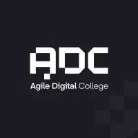 Agile Digital College Agile Digital College