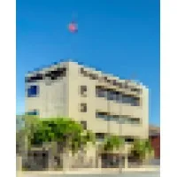 Sanchelima & Associates, P.A.