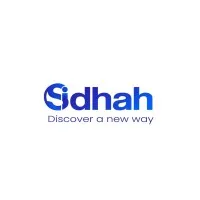 Sidhah Edutech