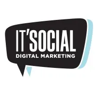 It'Social LLC