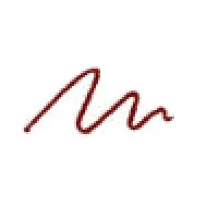 Wavetech Associates