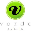 VAZDA STUDIOS VAZDA STUDIOS