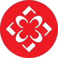 "Галицька Свіжина"