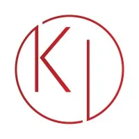 Kapset Group