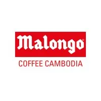 Malongo Cambodia