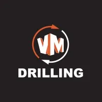 VM Drilling VM Drilling