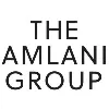 The Amlani Group The Amlani Group