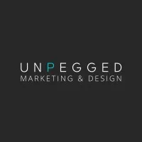 Unpegged Marketing & Design