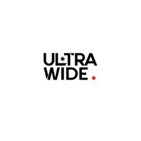 UltraWide Productions UltraWide Productions