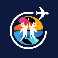 The International Relations Committee- Xavier Institute of Management,Bhubaneswar(XIMB) The International Relations Committee- Xavier Institute of Management,Bhubaneswar(XIMB)