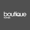 Boutique Homes