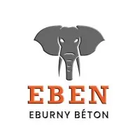 EBURNY BETON