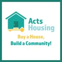 Acts Housing