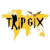 Tripgix
