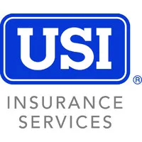 Colburn Group Insurance, a division of USI