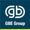 GBE Group - Electrical Contractors - Facilities Management - Asset Management & Support GBE Group - Electrical Contractors - Facilities Management - Asset Management & Support
