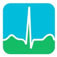 Anesthesiology Services Network, Ltd