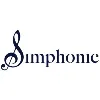 Simphonic Simphonic