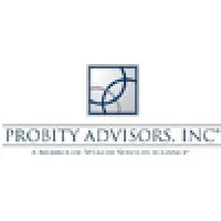 Probity Advisors, Inc.