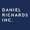 Daniel Richards Inc.