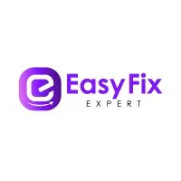 EasyFix Expert
