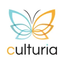 Culturia, Inc.