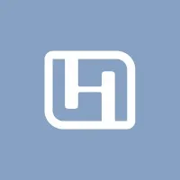 Highmark TechSystems