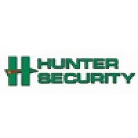 Hunter Security Inc Hunter Security Inc