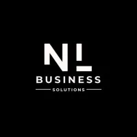 Next Level Business Solutions