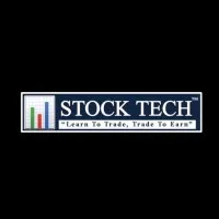 Stock Tech