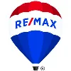 REMAX GÉNESIS REMAX GÉNESIS